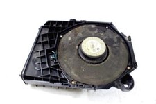 75492911 CASSA ALTOPARLANTE SUBWOOFER LATO SINISTRO BMW SERIE 3 320D E90 2.0 D 1