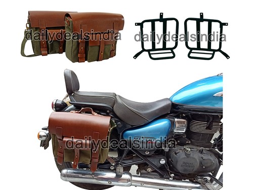 Adatto per royal - adatto, enfield
