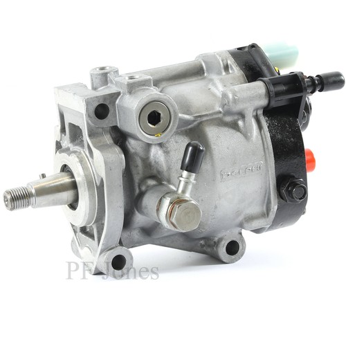 Pompa delphi 28326392 - pompa,