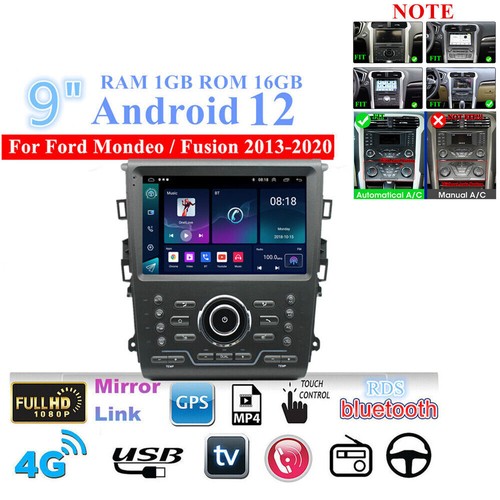 Autoradio android 12 - autoradio,