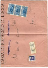 1932 25l garibaldi su - garibaldi,