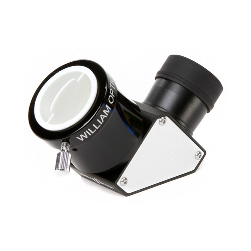 William optics 90 gradi - optics,