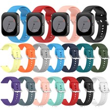 Per CMF Watch Pro Cinturino