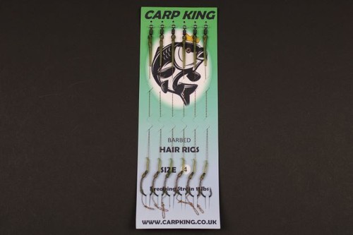 Piattaforme per capelli 6 - piattaforme,