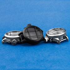 Orologio subacqueo xxl - orologio, cassa