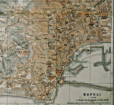 1897.Orig.Topographical