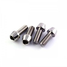 Ducati Hypermotard 950 SP