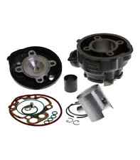 GRUPPO TERMICO CILINDRO DR