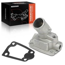 Termostato refrigerante 79°C per Iveco Daily 4 35C15 45C15 2006-2011 3.0 504150562