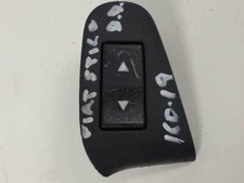 B569 pulsantiera alzavetri