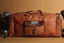 Borsone Vintage Borsone