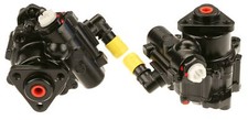 TRW JPR780 hydraulic pump