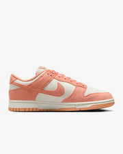 Scarpe NIKE DUNK LOW WMNS