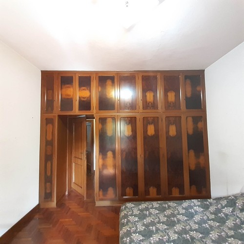 Armadio camera letto ante - letto, 4