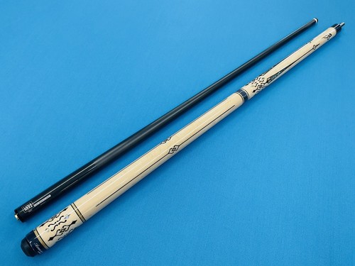 Longoni carom cue - longoni, armonia