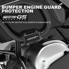 Per bmw f850gs - per,