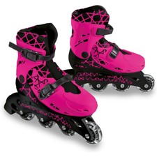 Pattini in linea Roller Skate