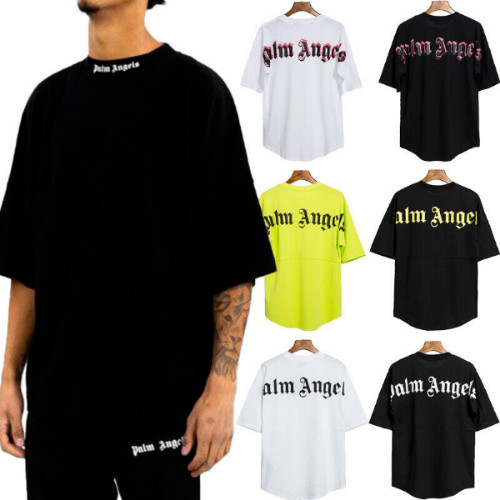 Donne shirt angel - t-, top