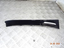 PANNELLO ASSETTO CRUSCOTTO PORTELLONE NISSAN QASHQAI DCI TEKNA MK2 J11 5DRS 2014 *5149