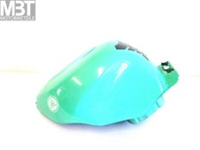 Yamaha FZR 600 R 4JH Serbatoio