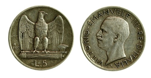 Pci3955 vittorio emanuele - pci3955),