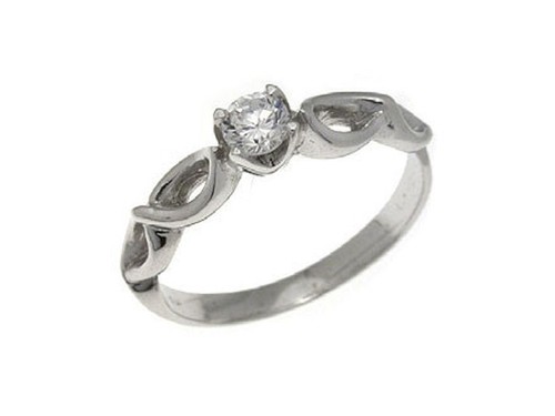 Anello gioiello oro anelli - gioiello,