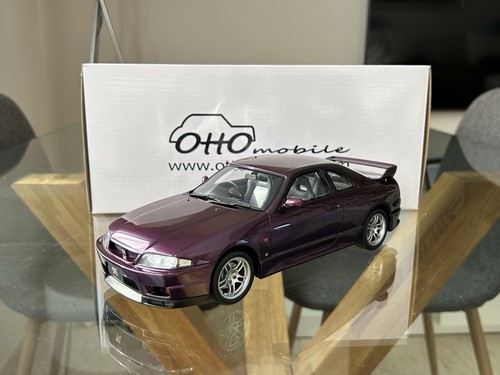 Otto mobile ot1138 - otto,