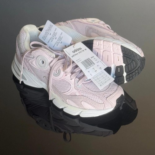 Adidas astir taglia quasi - adidas,
