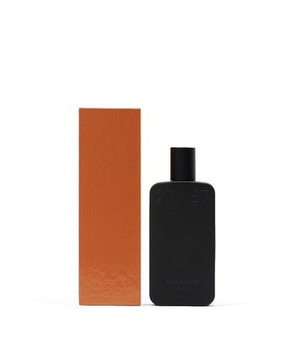 Perfumes genetic bliss - perfumes,