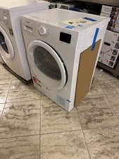 Lavatrice indesit 83d ww - c, yd