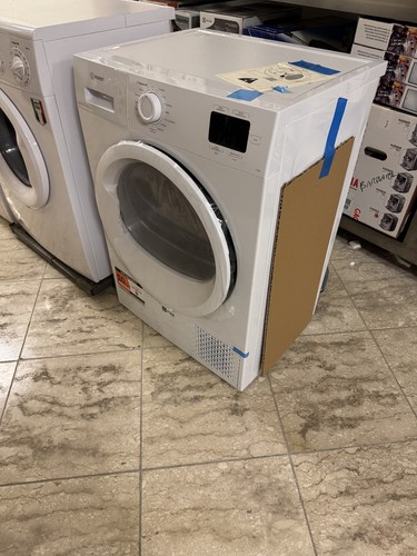 Lavatrice indesit 83d ww - indesit,