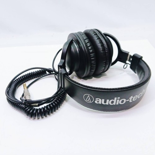 Audio technica ath pro5mk2 - audio-technica, ath-pro5mk2