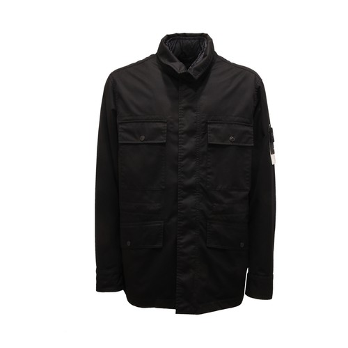 R1217 giubbotto uomo - r1217, stone