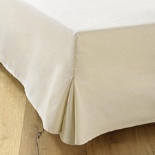 Vestiletto Matrimoniale