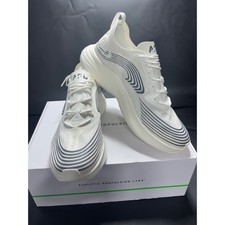 Scarpe da corsa APL NUOVE