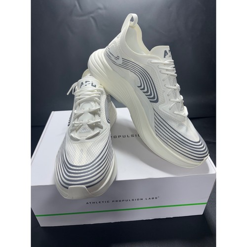 Scarpe corsa apl nuove - corsa,