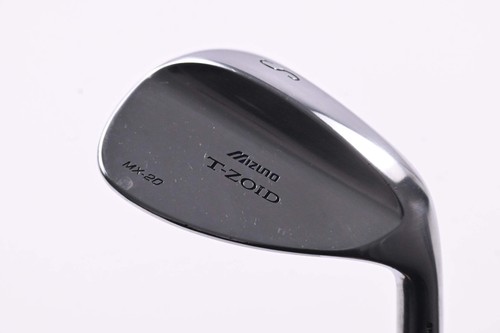 Zeppa sabbia mizuno 56 - sabbia, /