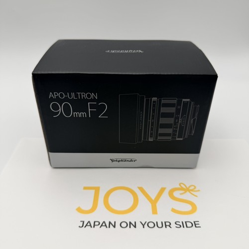 Voigtlander apo ultron mm - apo-ultron,
