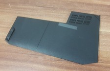 Copertura disco rigido HDD RAM