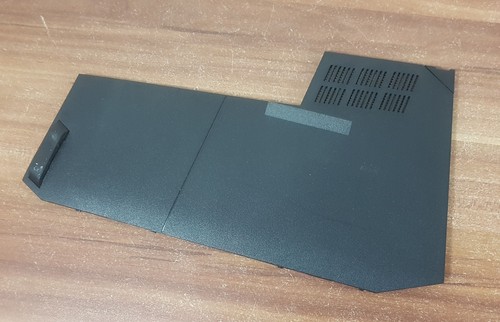Hdd ram hard disk - cover, door