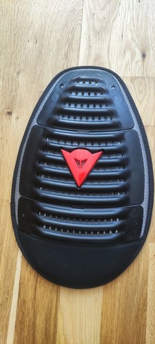 Protezione schiena dainese - schiena,