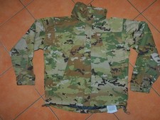 USGI Ecwcs Multicam Gen III