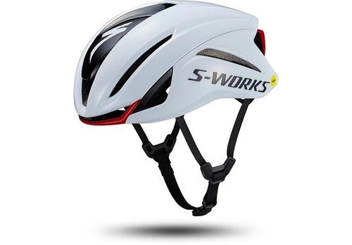 Casco strada specializzato - casco, da
