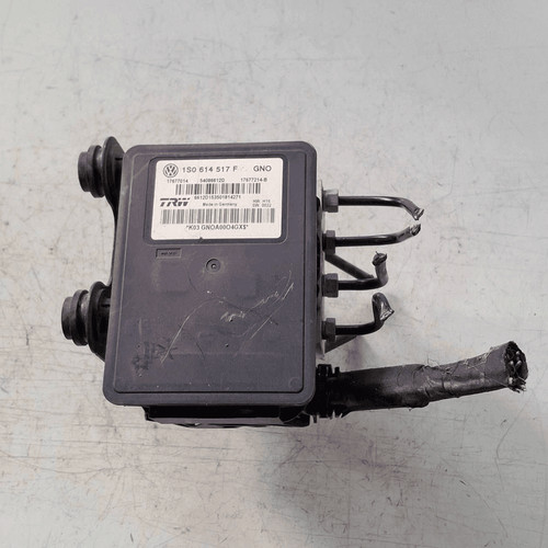 1s0614517f aggregato abs - 1s0614517f,