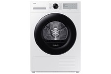 SAMSUNG DV90DG52A0AHET