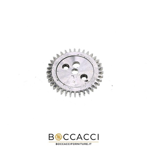 Eberhard 16000 ref 209 - 16000, ruota
