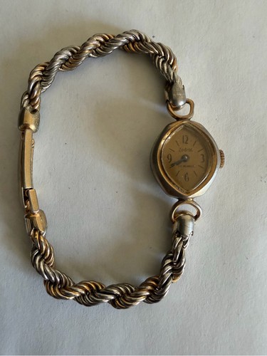 Orologio zodiaco donna - zodiaco,