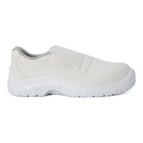 Scarpe antinfortunistiche - scarpe, da