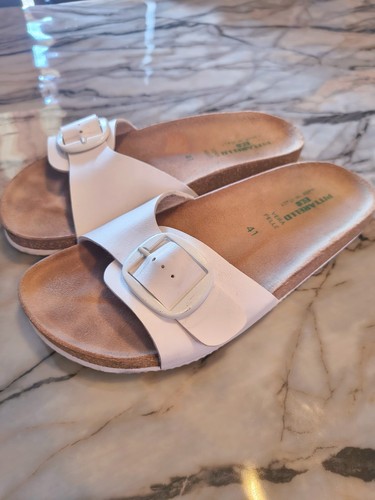 Sandali pittarello stile - pittarello,