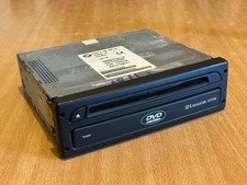BMW X3 E83 X5 E53 E38 E39 E46 Z4 E85 DVD calcolatore di navigazione navigatore navigatore MK4